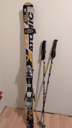 Lot #1 (1 of 6)