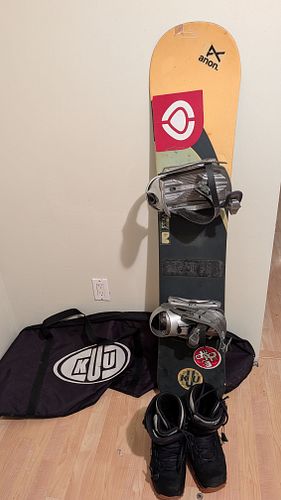 Lot #2 (1 of 11)