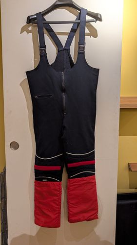 Lot #9 (1 of 8)