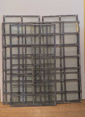 Lot #15 (1 of 11)