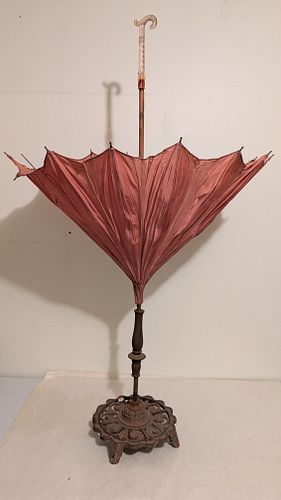 Lot #129 (1 of 4)