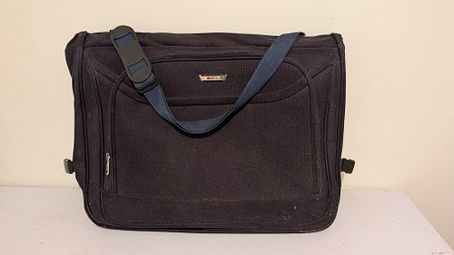 Lot #21 (1 of 18)
