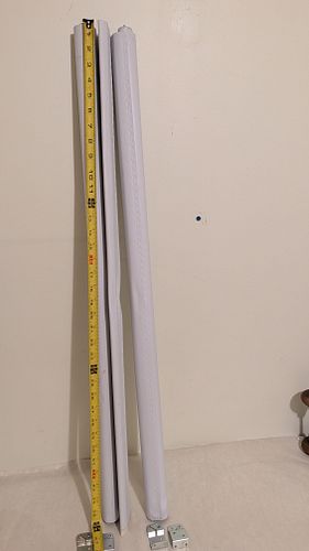 Lot #25 (1 of 4)