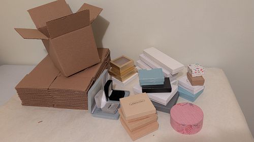 Lot #26 (1 of 4)