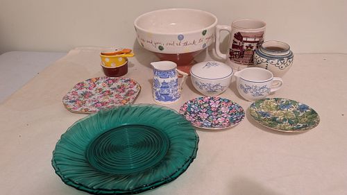 Lot #29 (1 of 11)