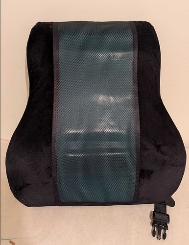 Lot #59 (1 of 4)