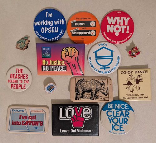 Lot #75 (1 of 4)