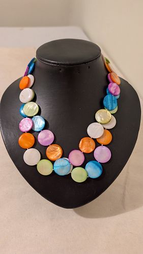 Lot #76 (1 of 3)