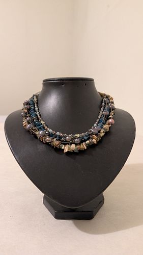 Lot #77 (1 of 4)