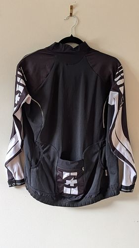 Lot #93 (1 of 6)