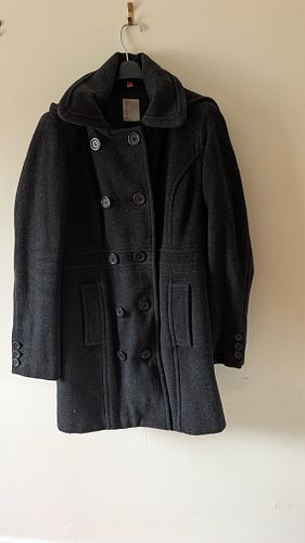 Lot #104 (1 of 5)