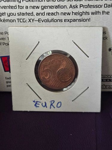 Lot #9 (1 of 3)