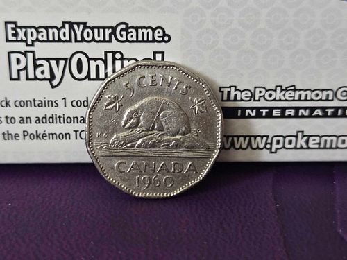 Lot #10 (1 of 3)