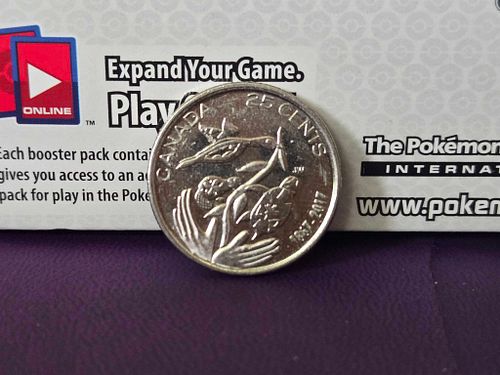 Lot #12 (1 of 3)