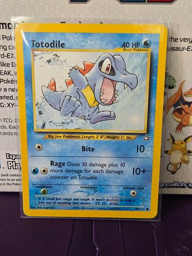 Lot #32 (1 of 3)