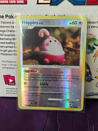 Lot #40 (1 of 3)
