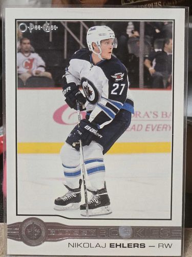 Lot #78 (1 of 3)