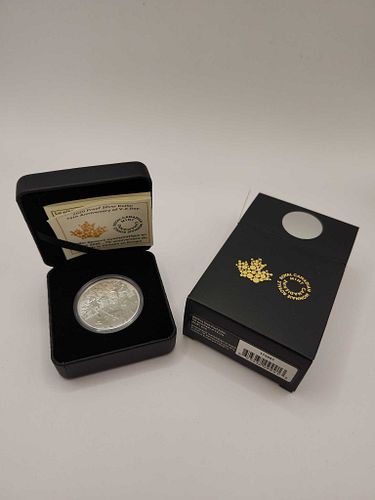 Lot #26 (1 of 7)