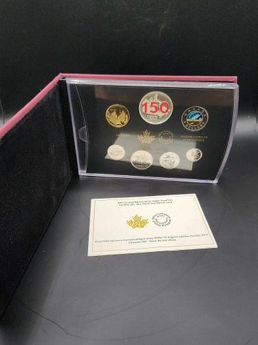 Lot #44 (1 of 10)