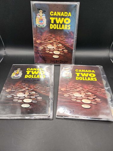 Lot #110 (1 of 17)