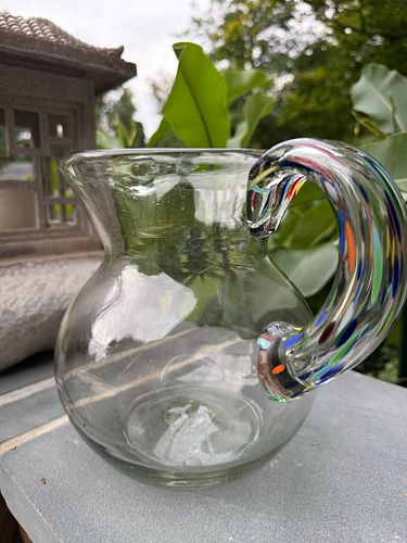 Lot #20 (1 of 3)