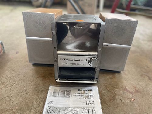 Lot #38 (1 of 4)