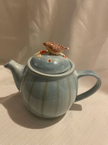 Lot #40 (1 of 5)