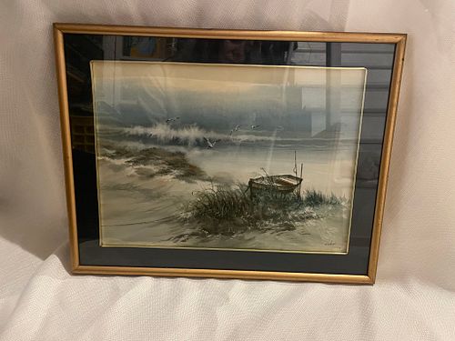 Lot #48 (1 of 4)