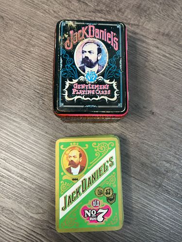 Lot #6 (1 of 8)
