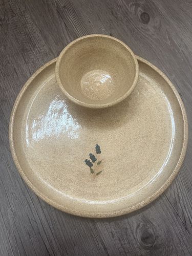 Lot #11 (1 of 8)
