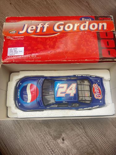 Lot #14 (1 of 9)