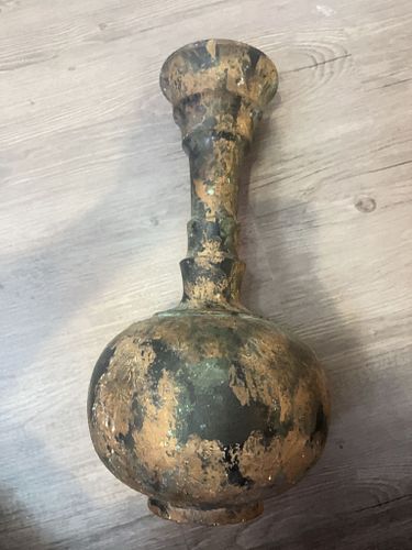 Lot #17 (1 of 12)