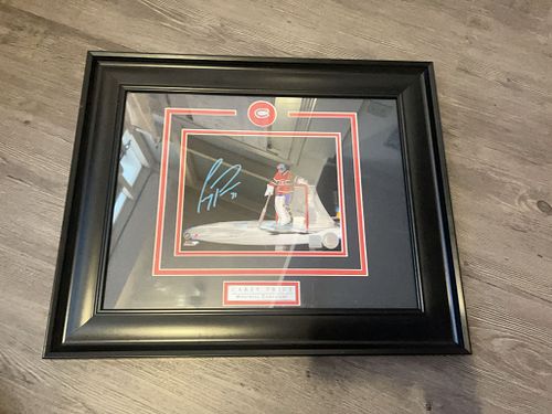 Lot #20 (1 of 13)