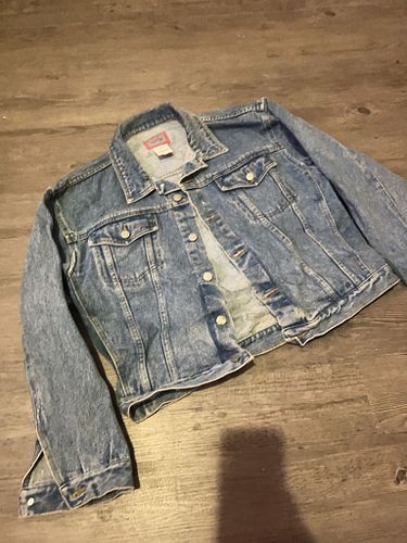 Lot #31 (1 of 20)