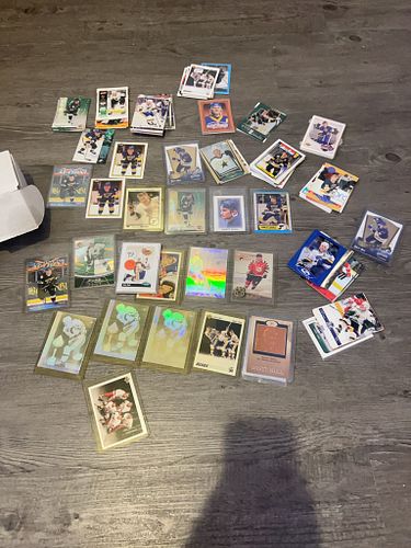 Lot #34 (1 of 12)