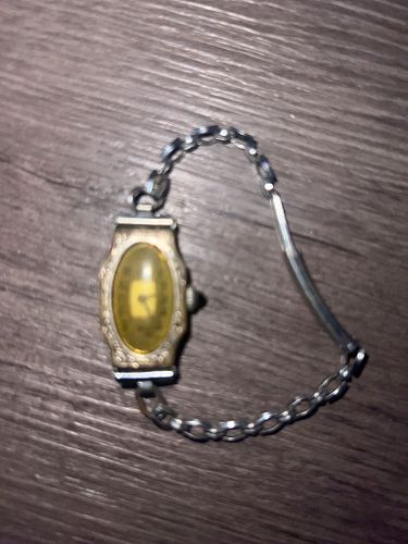 Lot #36 (1 of 12)