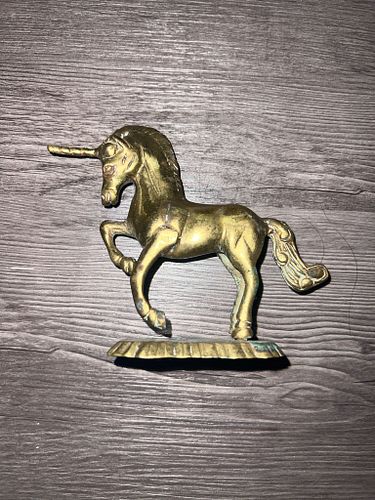 Lot #38 (1 of 9)
