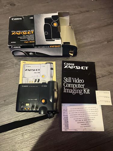 Lot #41 (1 of 15)