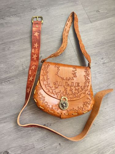 Lot #45 (1 of 16)