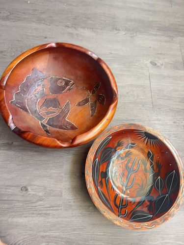Lot #49 (1 of 16)