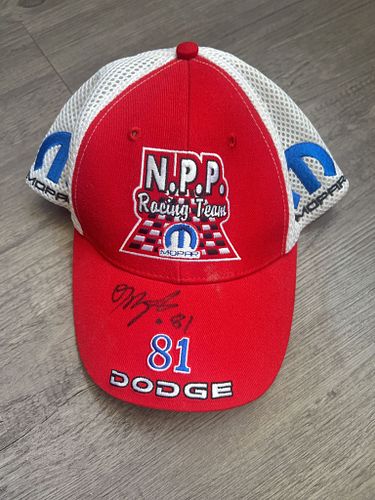 Lot #53 (1 of 12)
