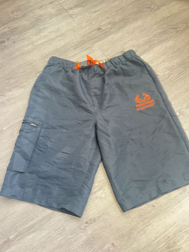 Lot #54 (1 of 17)