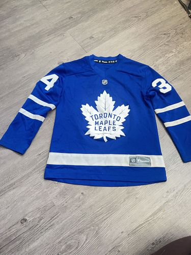 Lot #55 (1 of 19)
