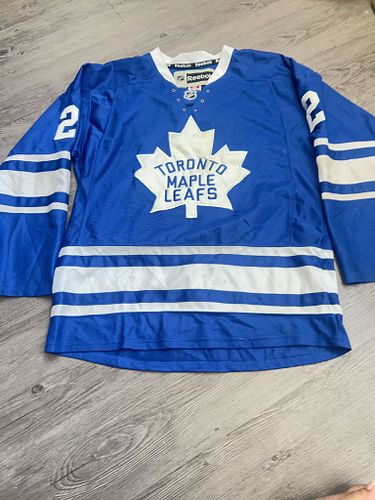 Lot #57 (1 of 20)