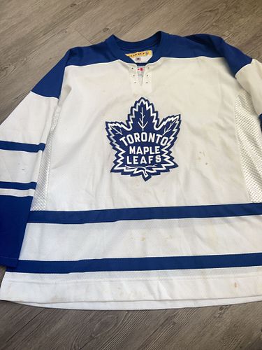 Lot #58 (1 of 20)