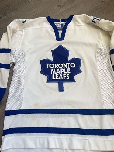 Lot #62 (1 of 20)