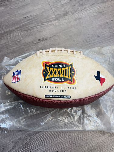 Lot #65 (1 of 12)