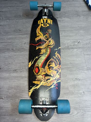 Lot #67 (1 of 12)