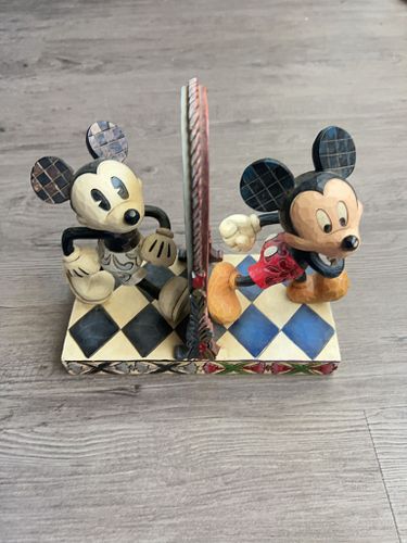 Lot #71 (1 of 13)