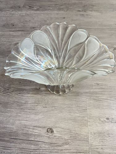 Lot #73 (1 of 12)